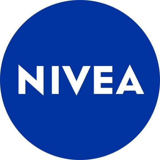 Nivea 